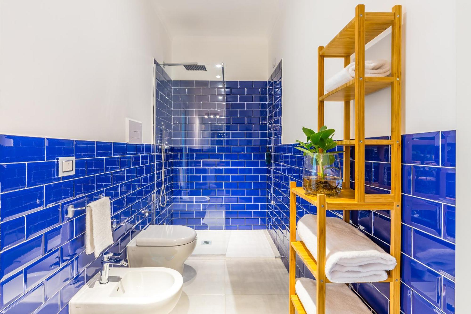 Starguest Dante Hotel Наполи Екстериор снимка